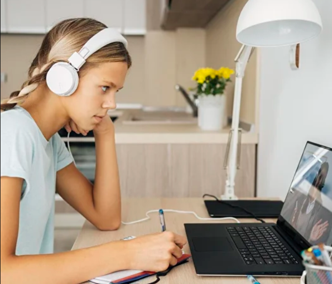 Три формата на выбор