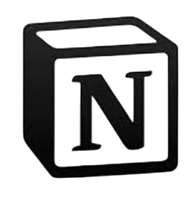 Notion