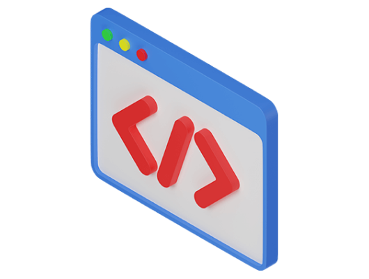 Программирование