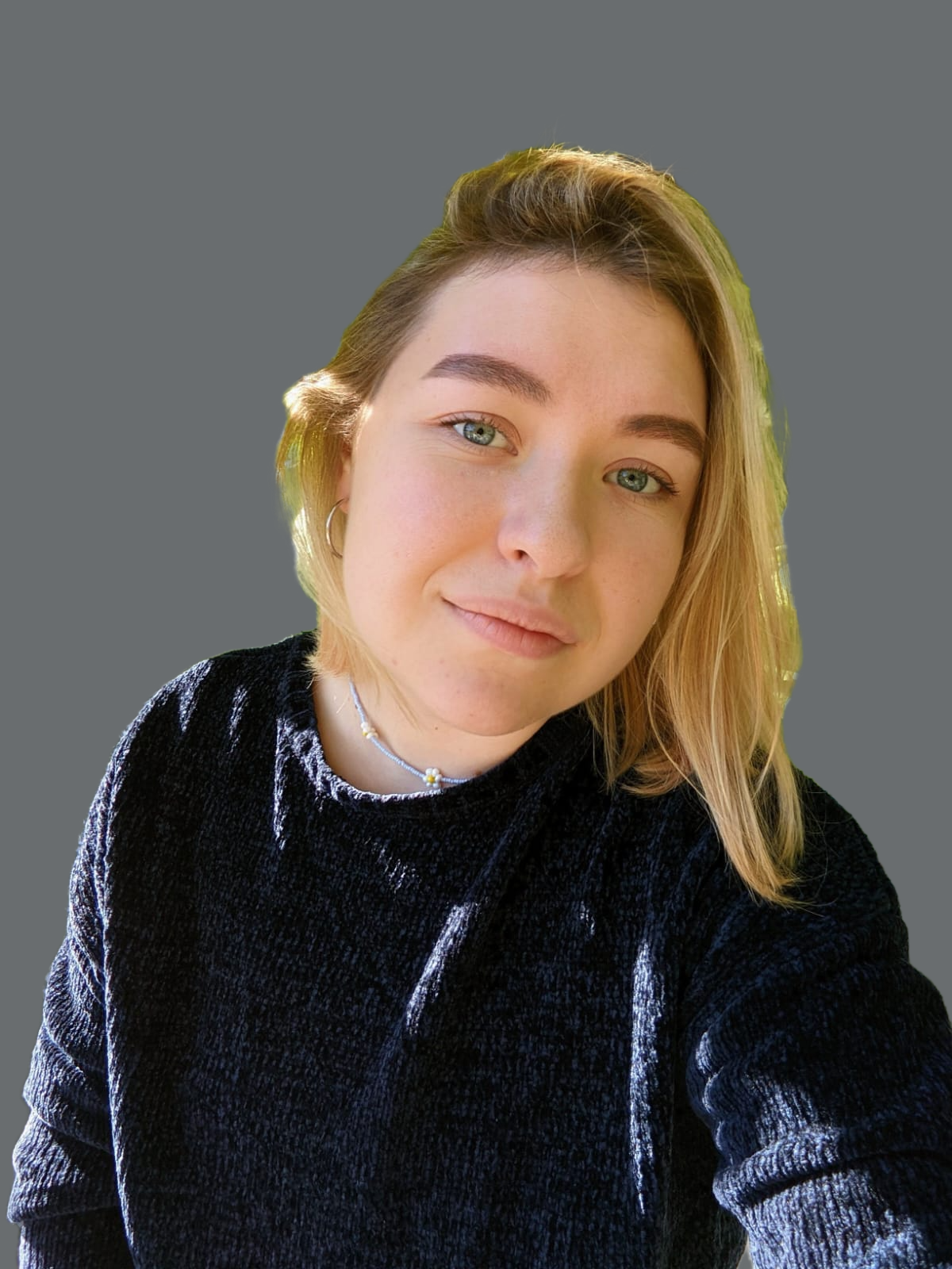 Ведущий художник и организатор арт-мероприятий по живописи: «Краски и вино», «Palitra Malevicha», участник фестиваля «Sochi Spirit». Декоратор ресторанов: «Старик и море» (Москва), «Pro Хинкали» и «Санремо»