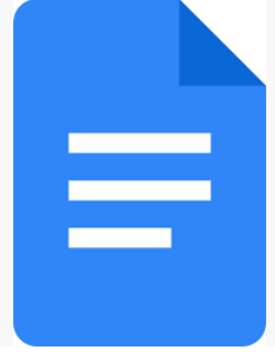 Google Docs