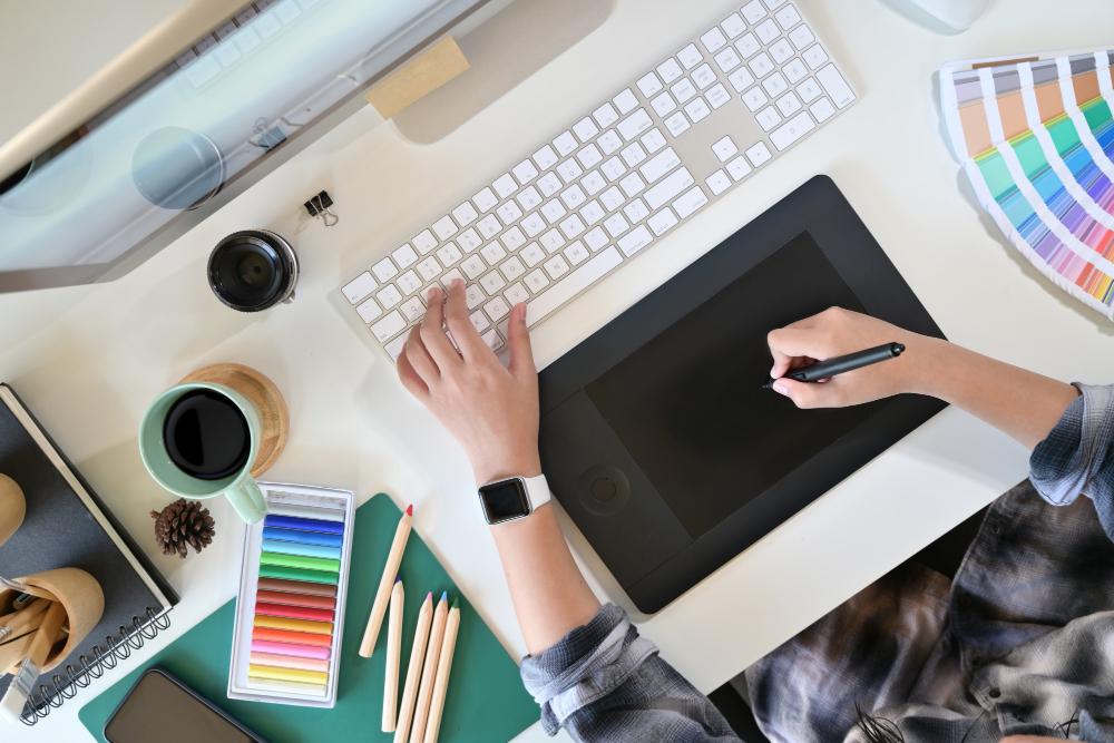 Мы собрали подборку курсов для людей с разным уровнем подготовки