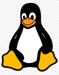 Linux 