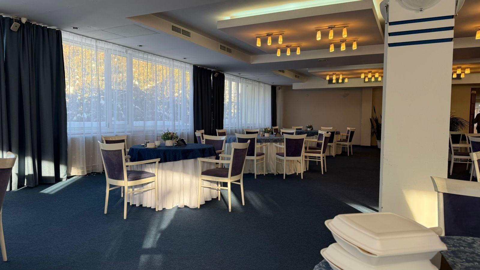 Источник изображения: https://emmausvolgaclub.ru