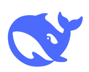 DeepSeek