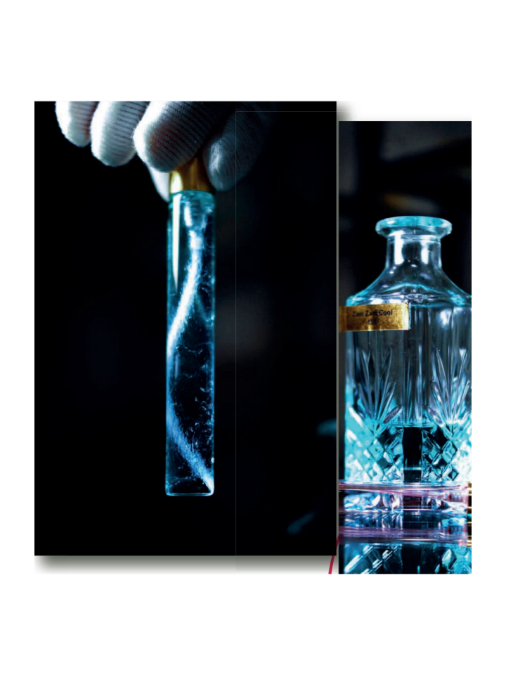 Профессиональные фотографии