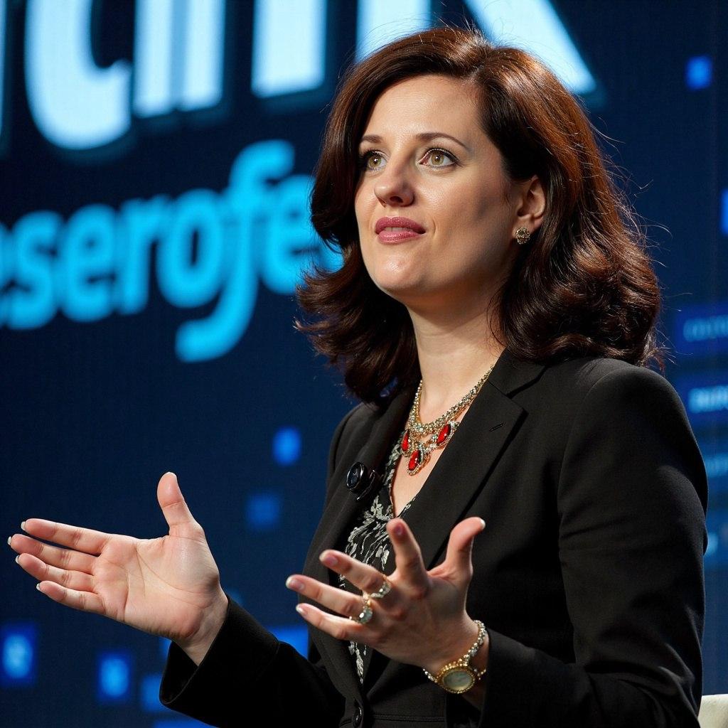 Обладаю более чем 20‑летним опытом работы дизайнером в коммерческих проектах, включая сферы издательства и полиграфии. Владею широким спектром графических программ: Photoshop, Illustrator, InDesign, CorelDRAW и Figma. Глубоко понимаю принципы композиции, цвета и типографики, а также другие ключевые аспекты графического дизайна. Имею опыт преподавания в Университете профессионального образования И. Базина и в «ПРИОРИТЕТ ДА ВИНЧИ».