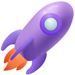 Программа направлена на развитие концентрации, памяти, логики. Занятия включают в себя рисование, чтение, счет, сборку роботов, командные игры, решение логических задач.