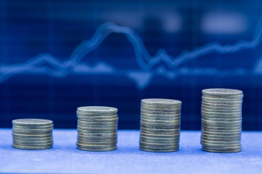 Методика SMART оптимальна для выбора стратегии инвестирования
