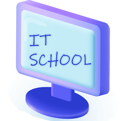 Начните учиться уже сегодня и оцените возможности и преимущества онлайн-обучения!