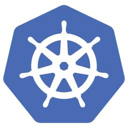 Kubernetes