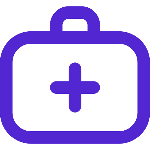 Медицинское сопровождение