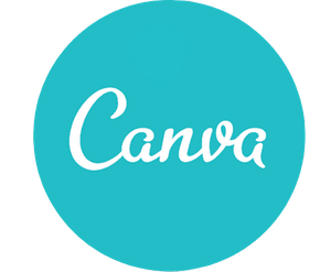 Canva
