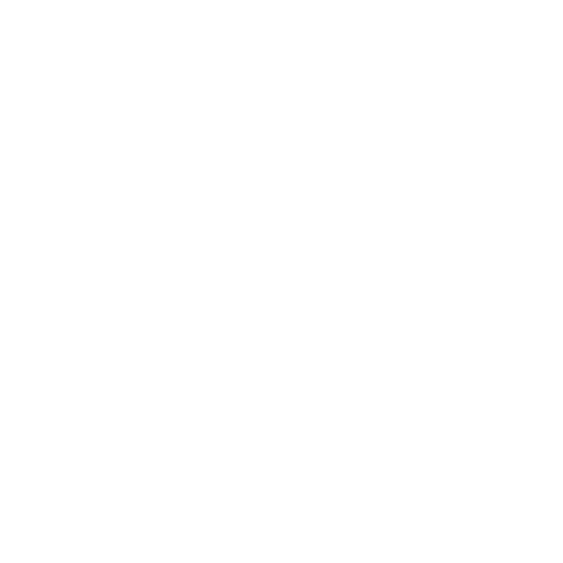 Увлекательные мероприятия