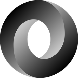 JSON