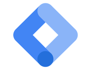 Google Tag Manager