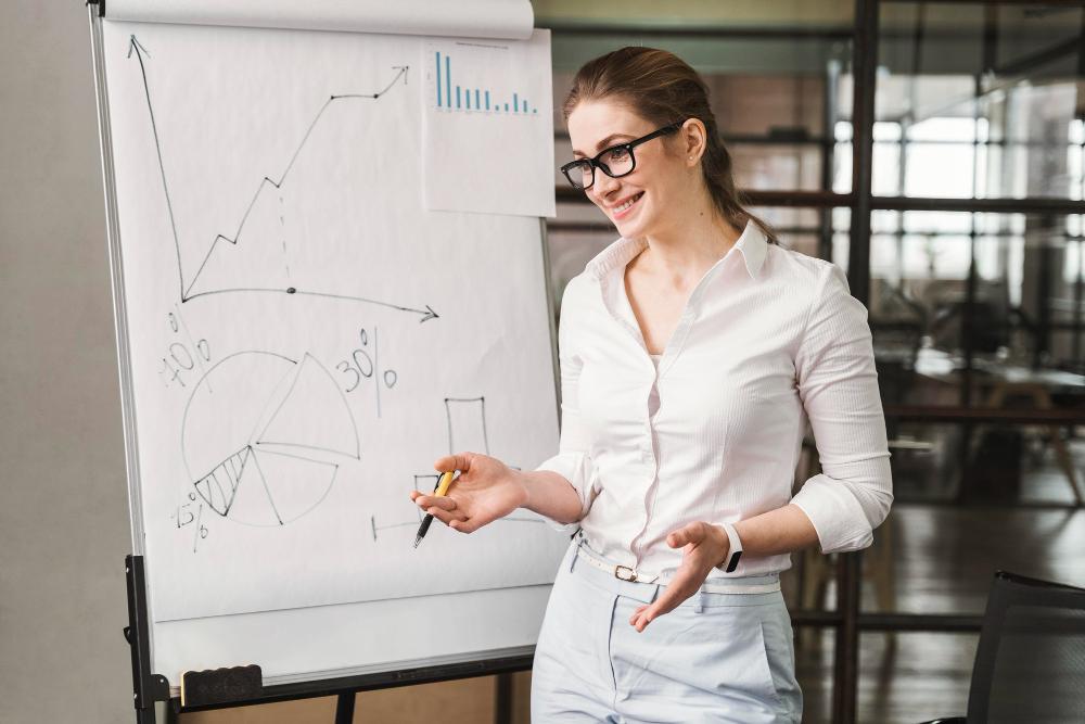 Медиапланирование позволяет распределить бюджеты и спрогнозировать эффективность рекламы