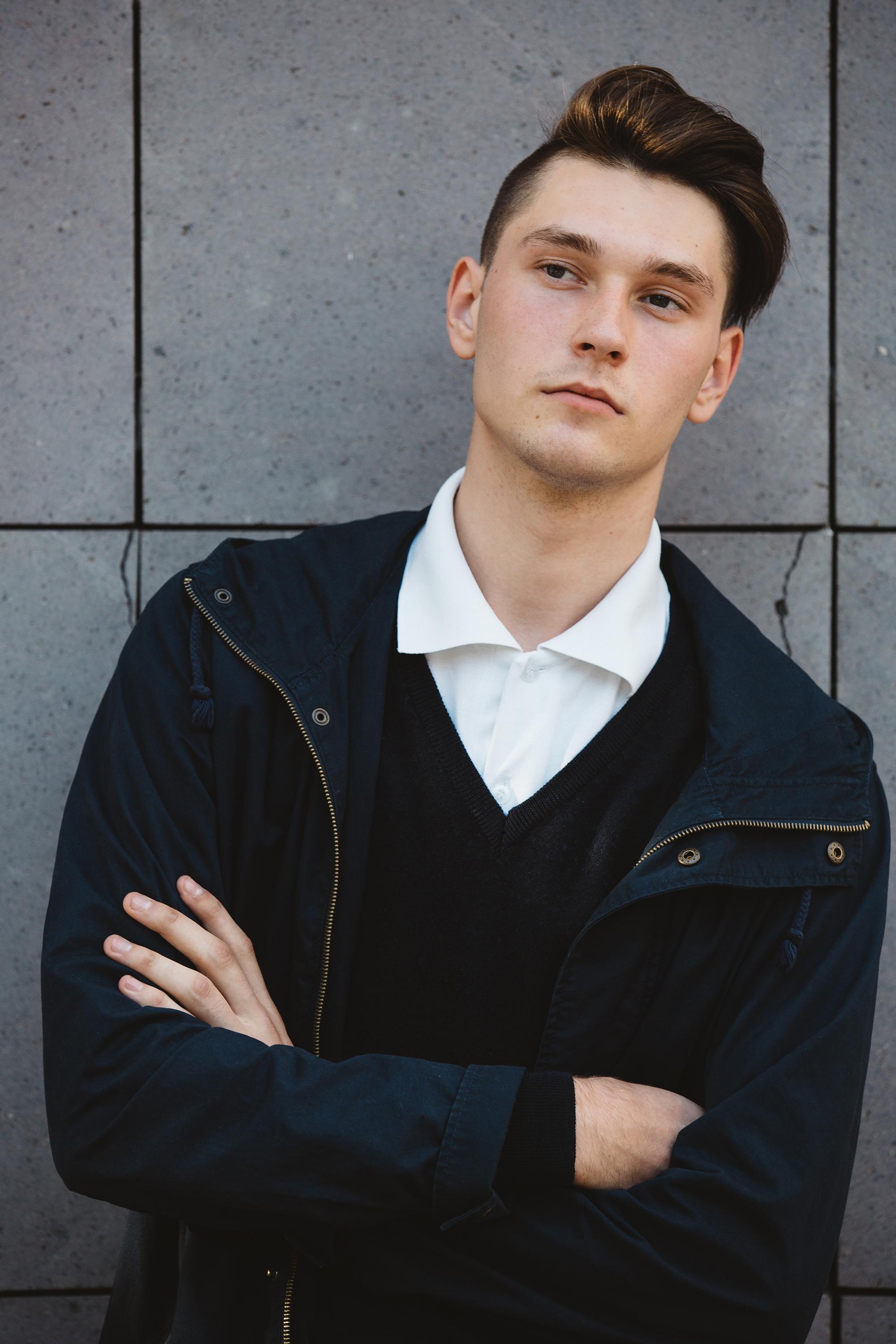  Благодаря Академии поднял математику с 54 до 86 баллов