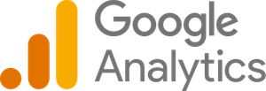 Google Analytics   