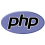 PHP