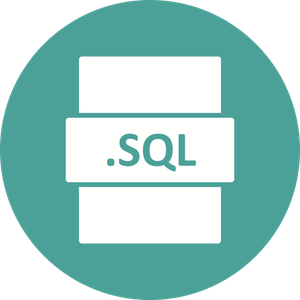 SQL