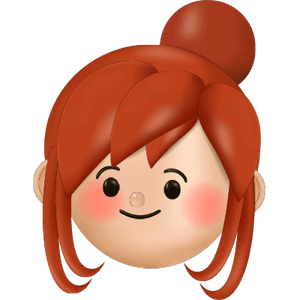 Влюбляемся в IT профессии, повышаем успеваемость в школе и учимся по-новому взаимодействовать с гаджетами вместе с Малой Компьютерной Академией ТОП.