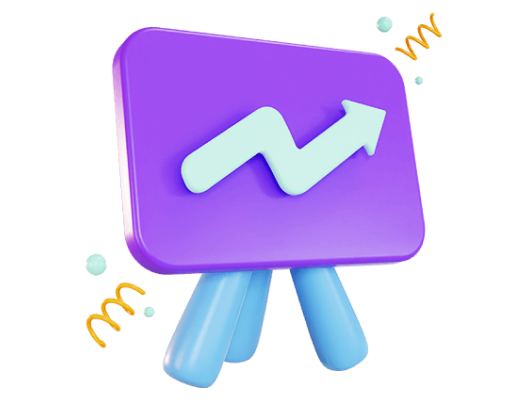 Создание собственного бизнеса в IT