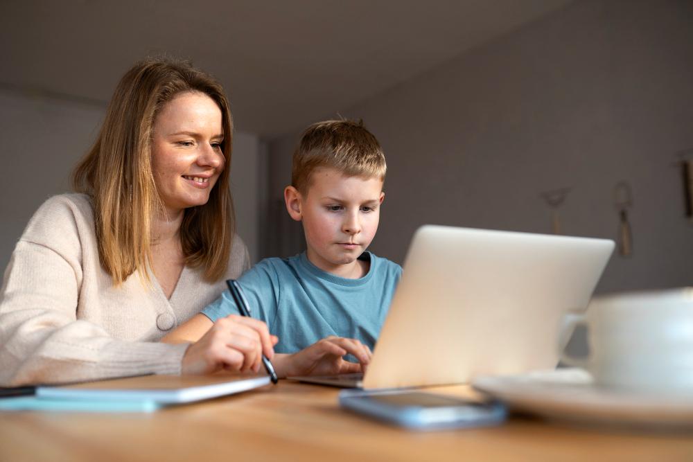 Мы собрали подборку курсов для людей с разным уровнем подготовки