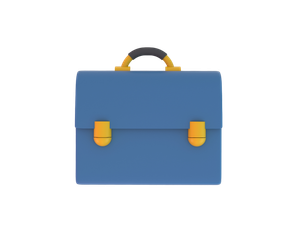 Консигнация