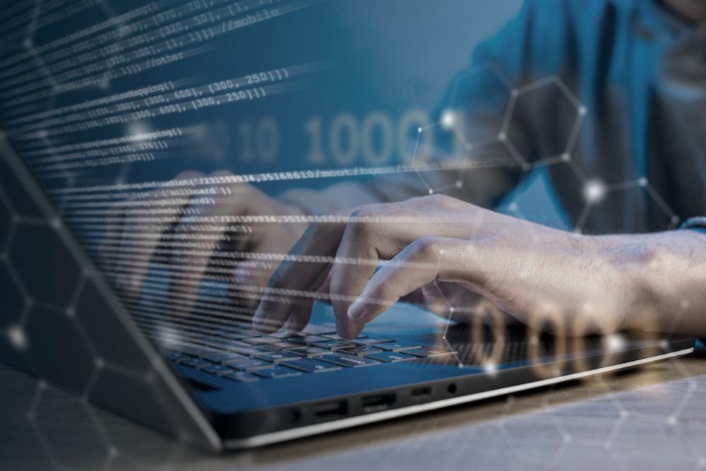 Мы собрали подборку курсов для детей с разным уровнем подготовки