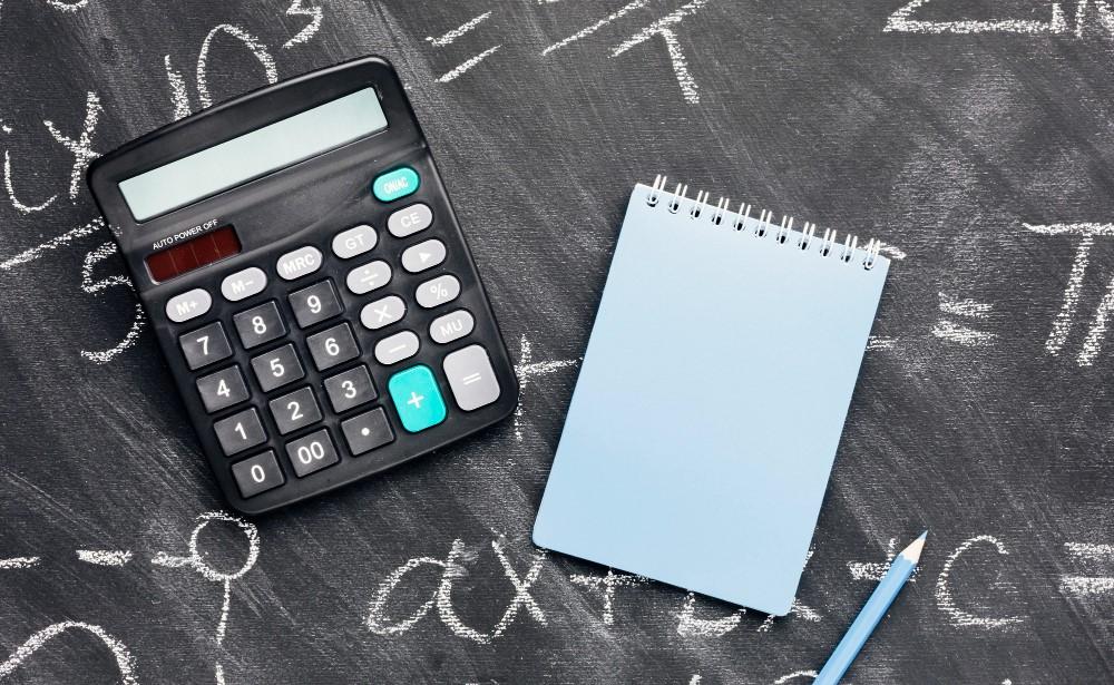 Гарантированный результат при выполнении заданий