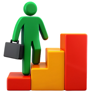 настройка потока клиентов, грамотное ценообразование и юридическая защита своей работы