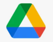 Google Workspace