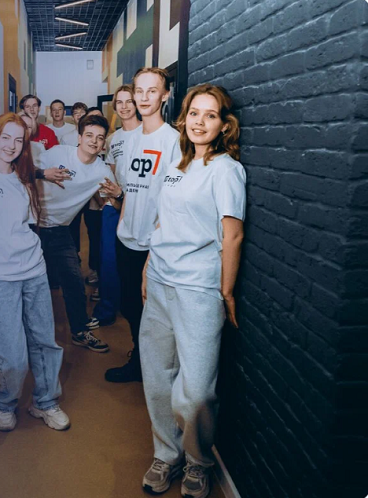 Слайд 0