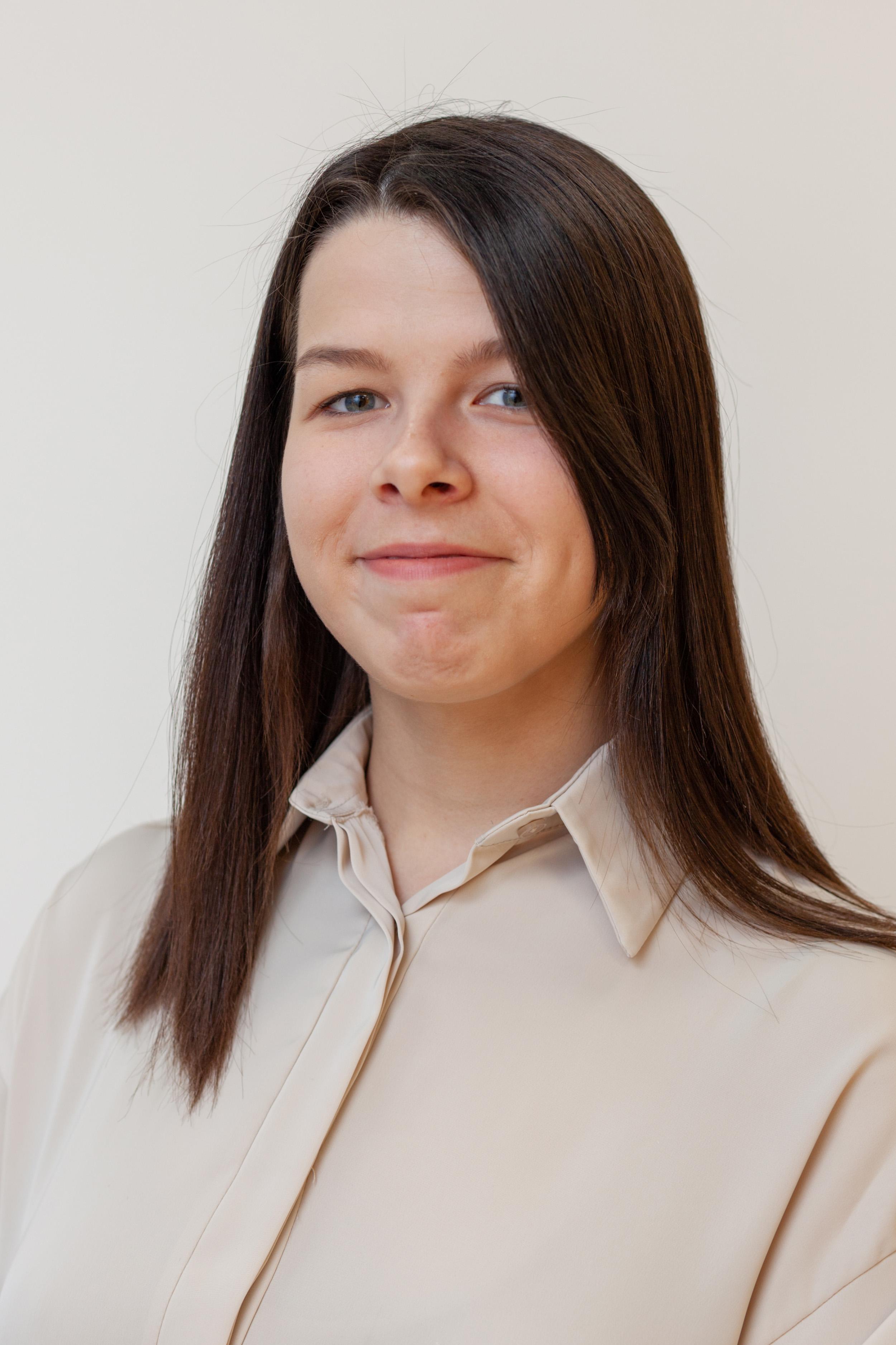 Учитель начальных классов

Образование: Высшее педагогическое
Опыт работы: Свыше 5-ти лет
Категория: 1-ая квалификационная категория