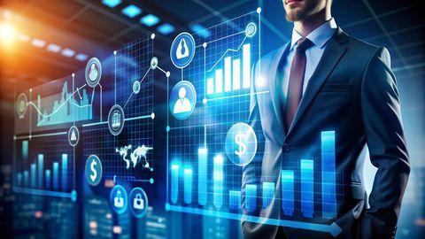 Мы собрали подборку курсов для людей с разным уровнем подготовки