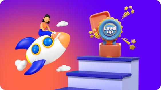 Вместе растем и  работаем над собой