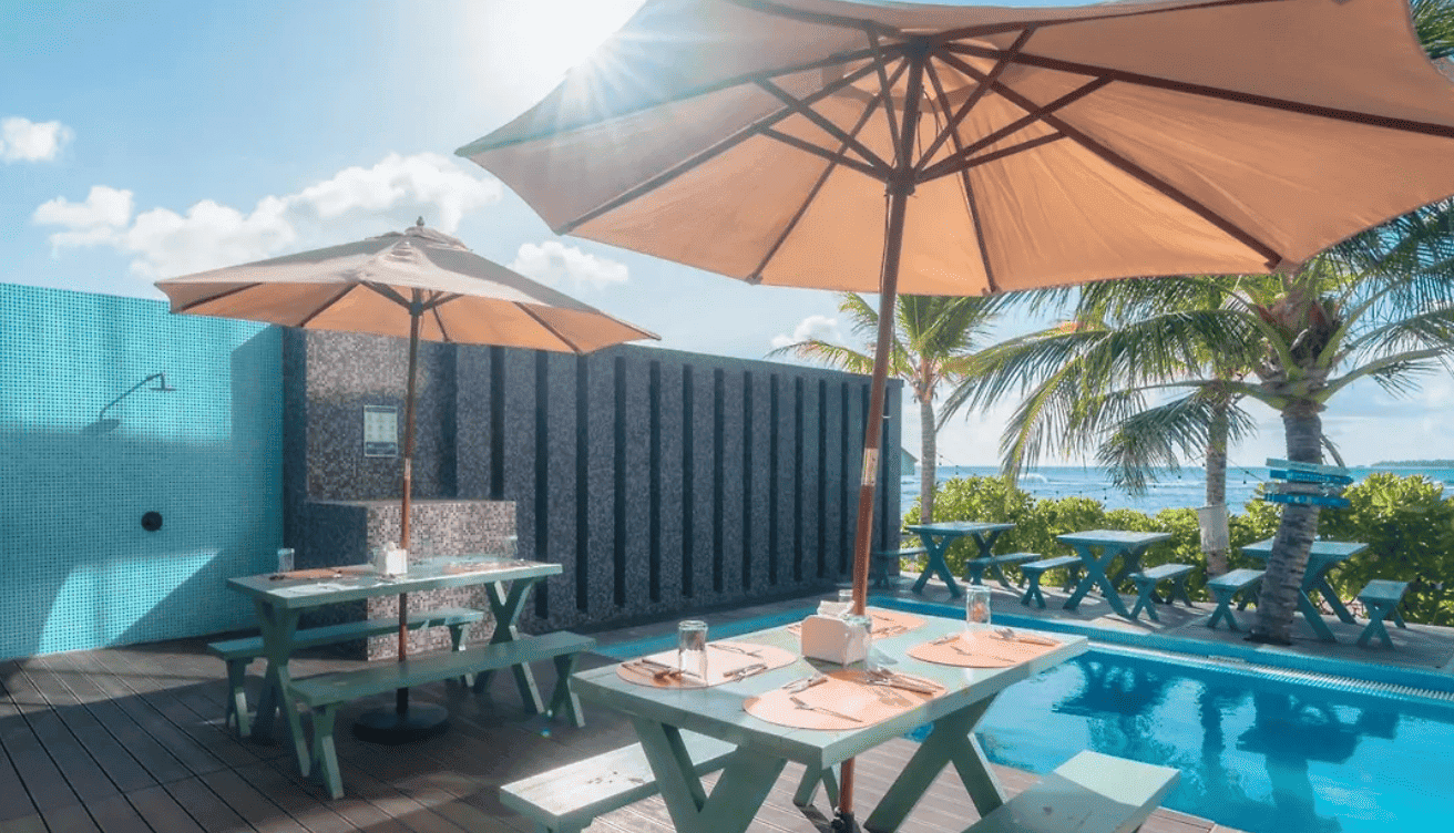 Источник изображения: https://wings-by-hawks-hotels.tophotelsmaldives.com/en/