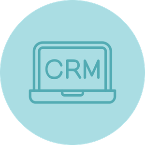 CRM