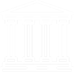 Льготы в IT-аккредитованных компаниях