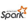 Spark 