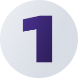 Определяем формат работы (найм, студия, частная практика), находим нишу и формируем понятное профессиональное позиционирование