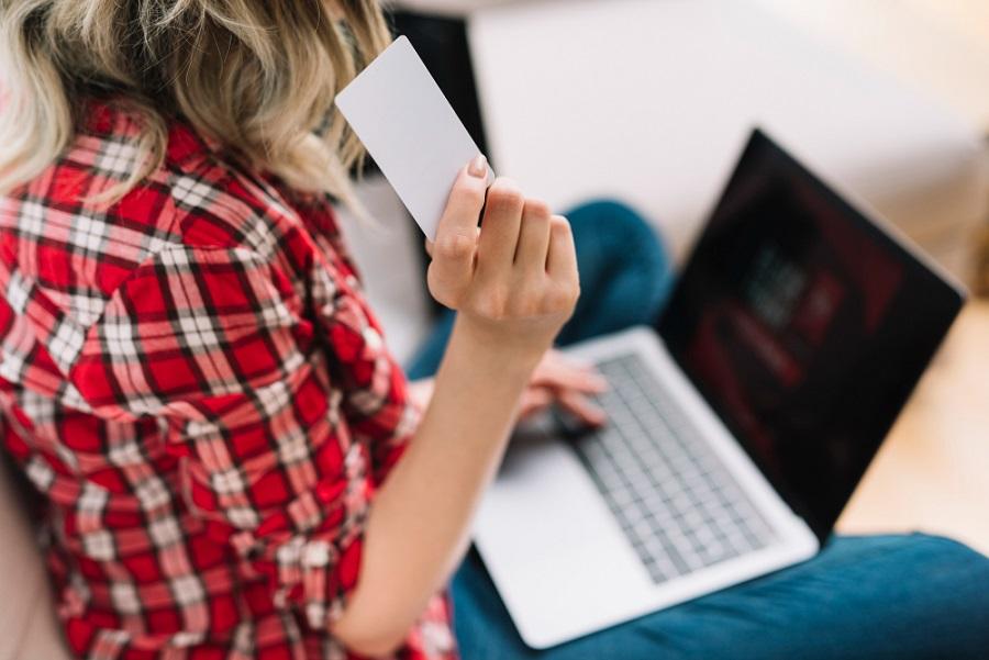 Режим инкогнито не превращает вас в цифрового невидимку