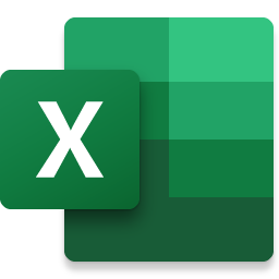 MS Excel
