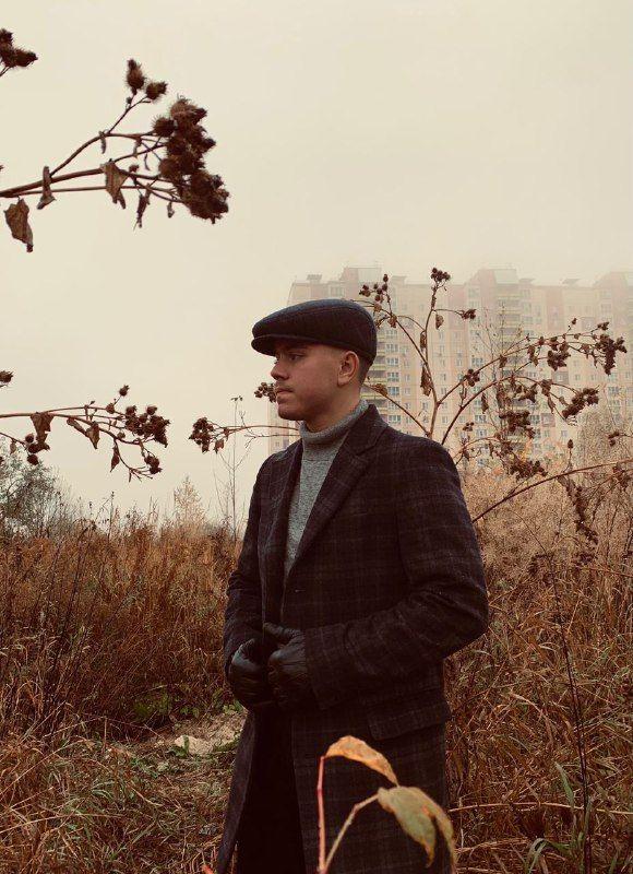 Преподаватель дисциплин:

Основы программирования на языке С++, Создание сайтов, Разработка игр: Kodu, Основы Информационных технологий