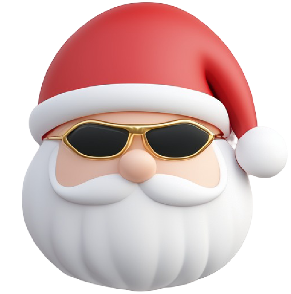 Возможность провести время на каникулах за интересными активностями. Гаджеты и современные технологии будут помогать лучше понять цифровой мир, а уникальная система занятий не даст скучать. После лагеря ваши дети будут воспринимать компьютер и телефон не как игрушку, а как средство для работы и творчества