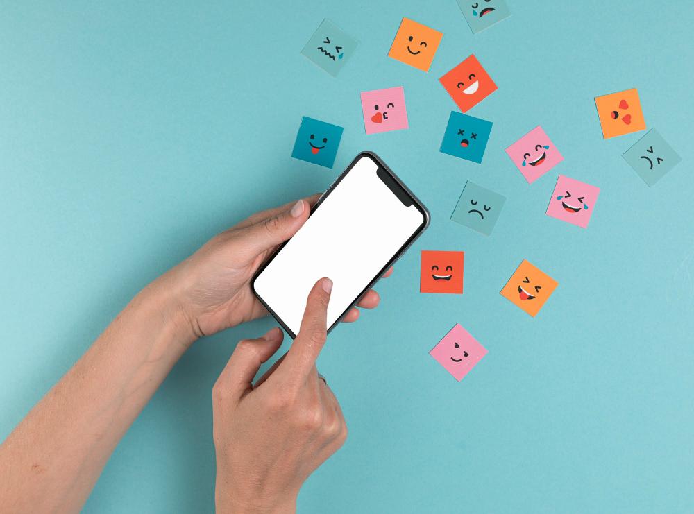 Эмоциональный дизайн повышает лояльность клиентов и продажи