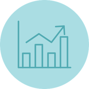 Метрики продаж