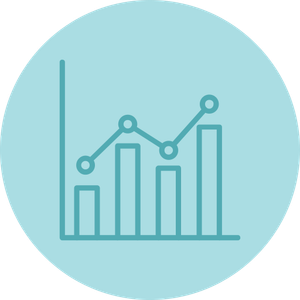 CrossSale, UpSale, DownSale