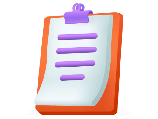 Менеджмент в IT